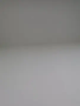 Cam4 Sex Cam of PHnovinRJ