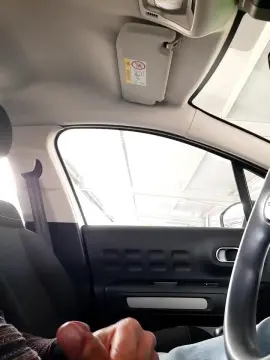 Cam4 Live Sex Cam of Paquete19