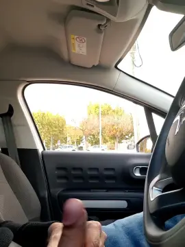 Cam4 Free Live Porn of Paquete19