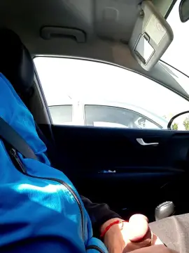 Cam4 Free Porn Cam of Paquete19