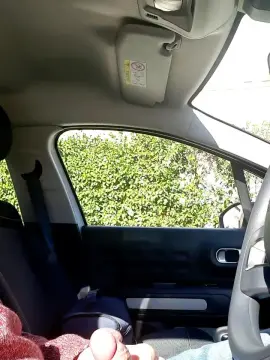 Cam4 Best Webcam of Paquete19