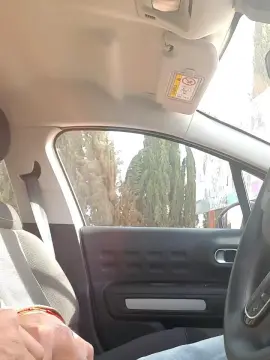 Cam4 Free Live Porn of Paquete19