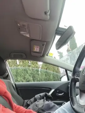 Cam4 Best live sex cam show of Paquete19