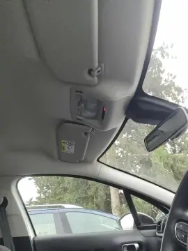 Cam4 Adult Webcam of Paquete19