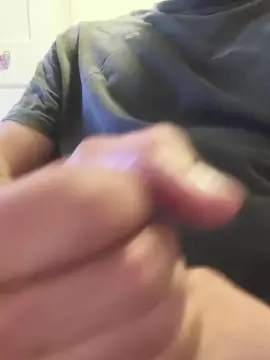 Cam4 Live Sex of Paquete19