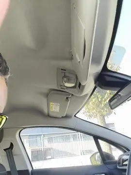 Cam4 Best Webcam of Paquete19