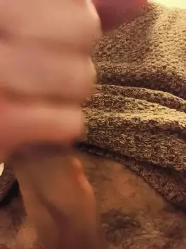 Cam4 Live Sex of Paquete19