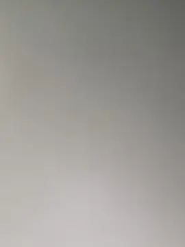 Cam4 Watch Live Sex Cams of Paquete19