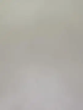 Cam4 Nude Webcam of Paquete19