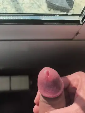 Cam4 Best Webcam of Paquete19