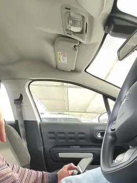 Cam4 Adult Webcam of Paquete19