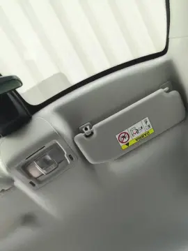 Cam4 Nude Webcam of Paquete19