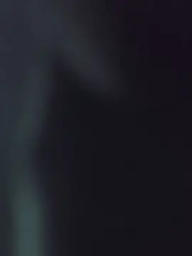 Cam4 Private Sex Chat of Paquete19