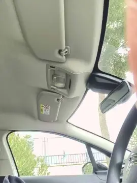 Cam4 Live Sex of Paquete19