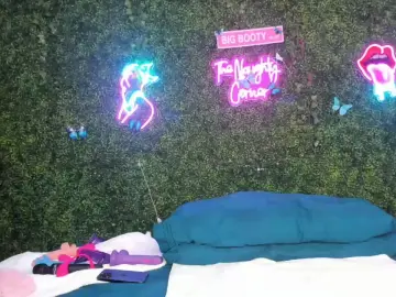 Cam4 Adult Video Chat of RenaBigBooty