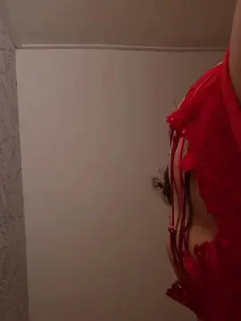 Cam4 Private Sex Chat of SaKe948