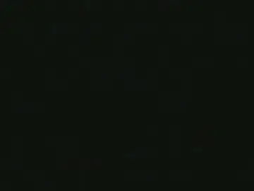 Cam4 Nude Webcam of Skampya