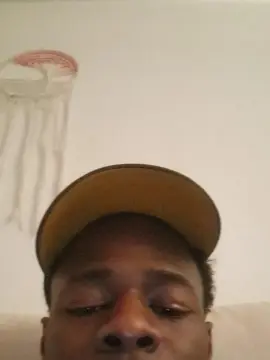 Cam4 Adult Webcam of Tumorenitoo21