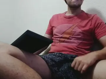 Cam4 Best live sex cam show of _Mexxxican_