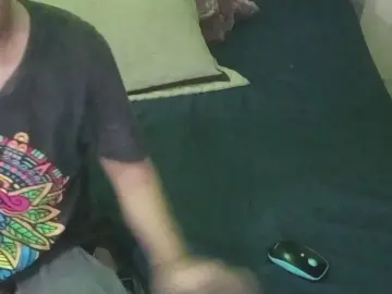 Cam4 Nude Webcam of _Mexxxican_