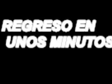 Cam4 Adult Webcam of _Mexxxican_