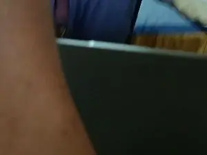 Cam4 Free Live Porn of _Mexxxican_