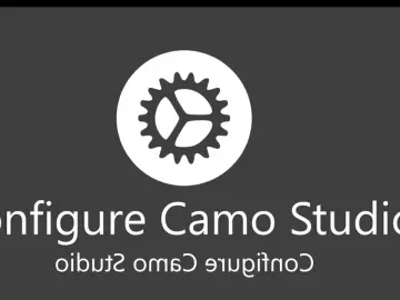 Cam4 Free Porn Cam of ashlygold