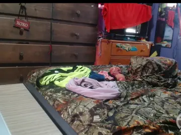 Cam4 Live Porn of ashlygold