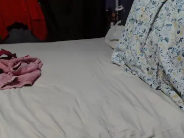 Cam4 Free Porn Cam of ashlygold