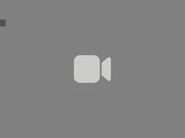 Cam4 Adult Video Chat of ashlygold