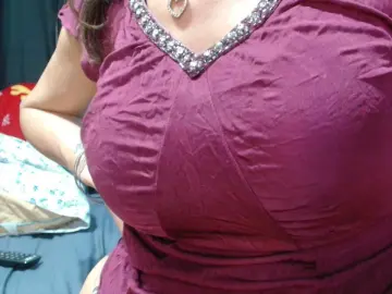 Cam4 Adult Video Chat of ashlygold