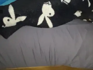 Cam4 Adult Webcams of ashlygold