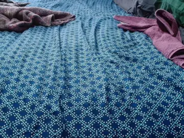 Cam4 Watch Live Sex Cams of ashlygold