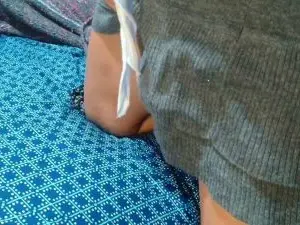 Cam4 Sex Chat of ashlygold