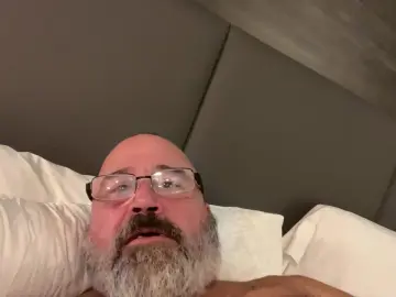 Cam4 Adult Video Chat of beast652000