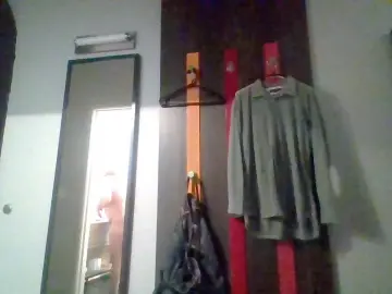 Cam4 Live Sex Cam of beast652000