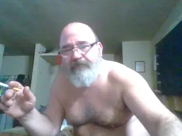 Cam4 Adult Video Chat of beast652000