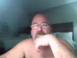 Cam4 Watch Live Sex Cams of beast652000