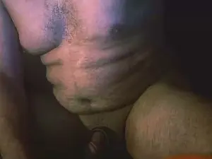 Cam4 Best Webcam of bigcock665