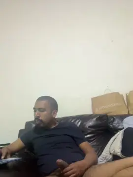 Cam4 Adult Webcam of blackpen_hot