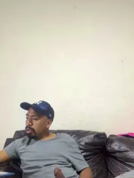 Cam4 Sex Chat of blackpen_hot