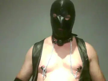 Cam4 Adult Webcams of cba1973xxx