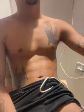 Cam4 Private Sex Chat of flamenguistarj