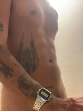 Cam4 Live Porn of flamenguistarj