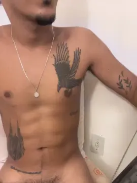 Cam4 Adult Video Chat of flamenguistarj