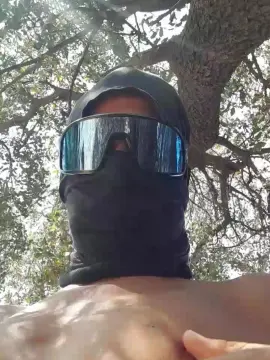 Cam4 Sex Cam of jimy303