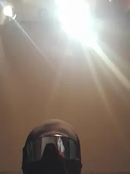 Cam4 Nude Webcam of jimy303