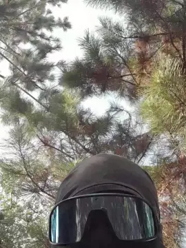 Cam4 Best Webcam of jimy303