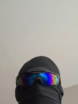 Cam4 Adult Webcams of jimy303