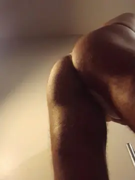 Cam4 Watch Live Sex Cams of jimy303